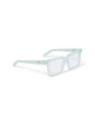Off White Eyewear Style 8 5300 51