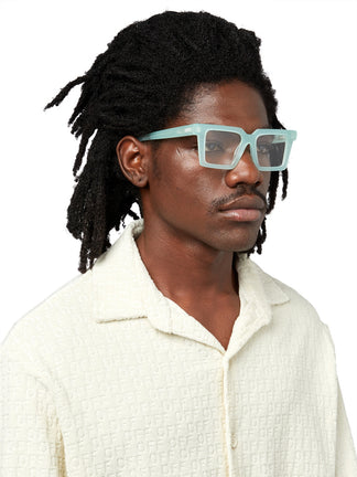 Off White Eyewear Style 8 5300 51