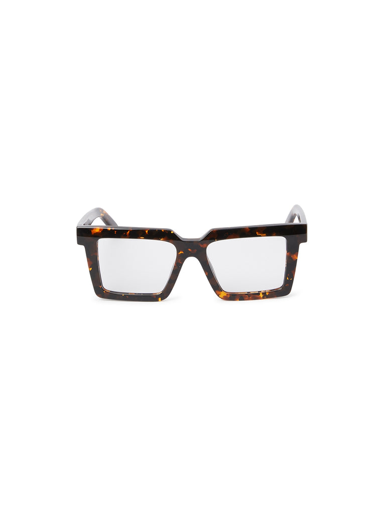 Off White Eyewear Style 8 6000 51