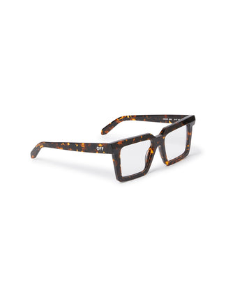 Off White Eyewear Style 8 6000 51