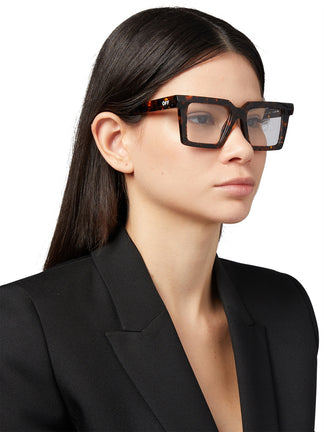 Off White Eyewear Style 8 6000 51