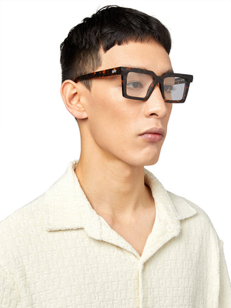 Off White Eyewear Style 8 6000 51