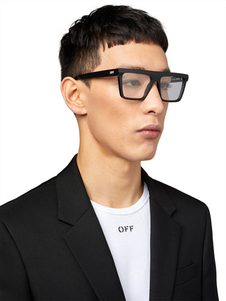 Off White Eyewear Style 8 1000 57