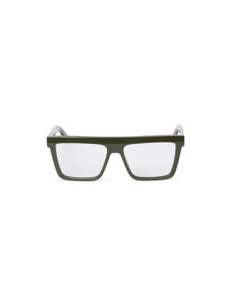Off White Eyewear Style 8 5600 57