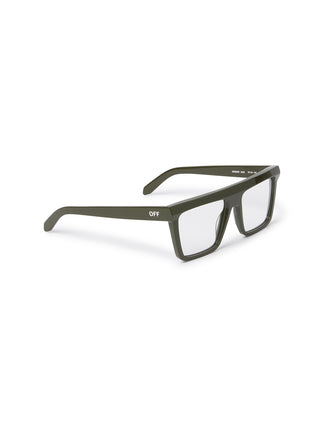 Off White Eyewear Style 8 5600 57