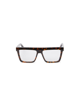 Off White Eyewear Style 8 6000 57