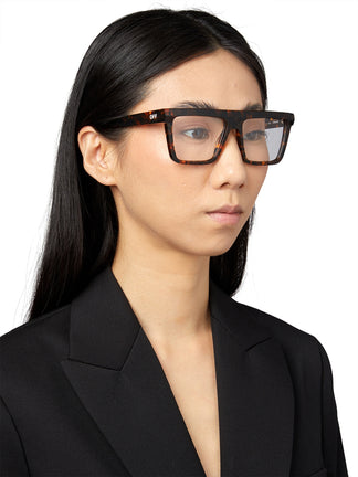 Off White Eyewear Style 8 6000 57