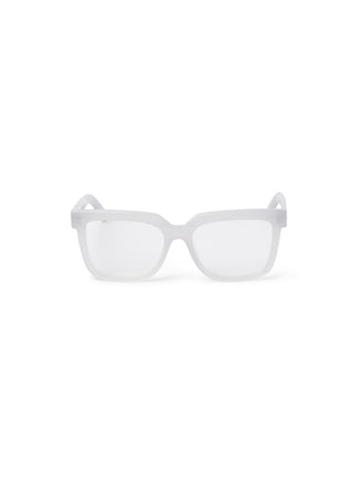 Off White Eyewear Style 8 0900 55