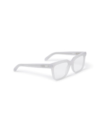 Off White Eyewear Style 8 0900 55