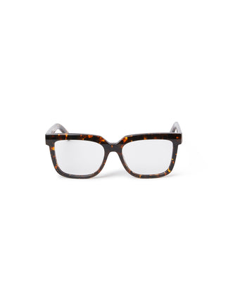 Off White Eyewear Style 8 6000 55