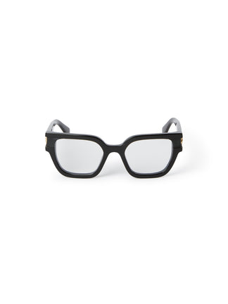 Off White Eyewear Style 8 1000 51