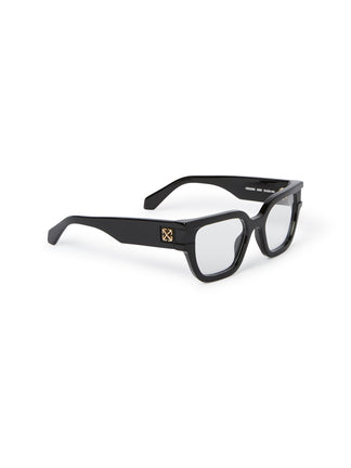 Off White Eyewear Style 8 1000 51