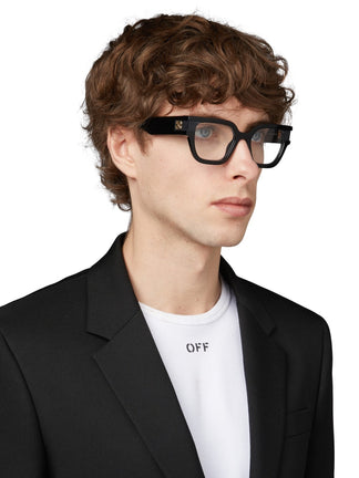 Off White Eyewear Style 8 1000 51