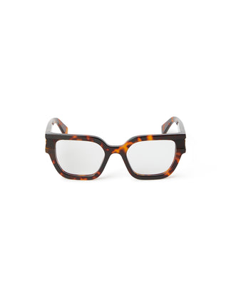Off White Eyewear Style 8 6000 51