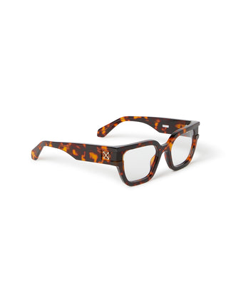 Off White Eyewear Style 8 6000 51
