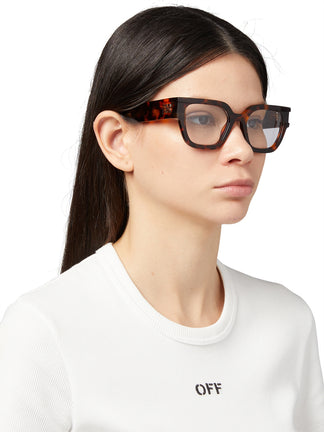 Off White Eyewear Style 8 6000 51