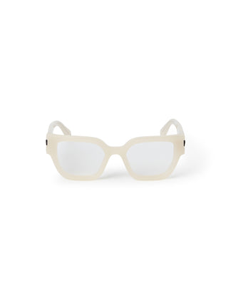 Off White Eyewear Style 8 6100 51