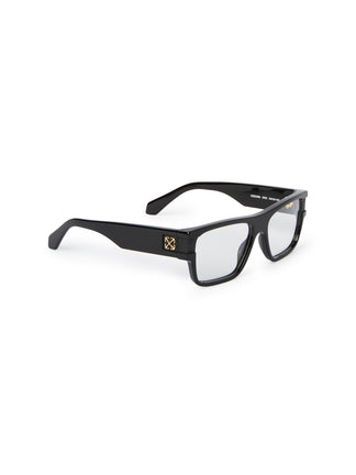 Off White Eyewear Style 8 1000 56