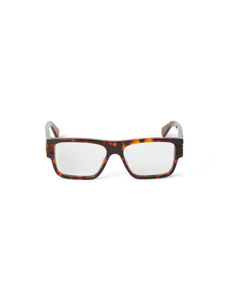 Off White Eyewear Style 8 6000 56