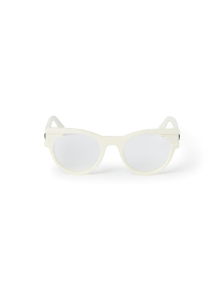 Off White Eyewear Style 8 0100 51