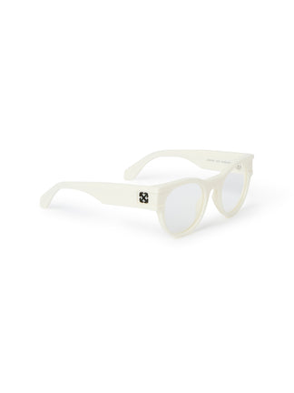 Off White Eyewear Style 8 0100 51