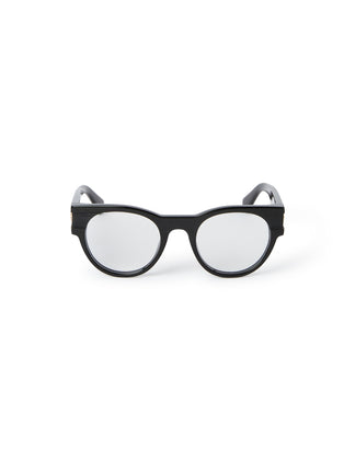 Off White Eyewear Style 8 1000 51