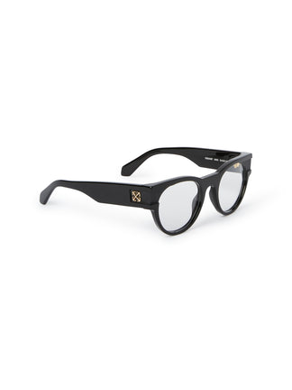 Off White Eyewear Style 8 1000 51
