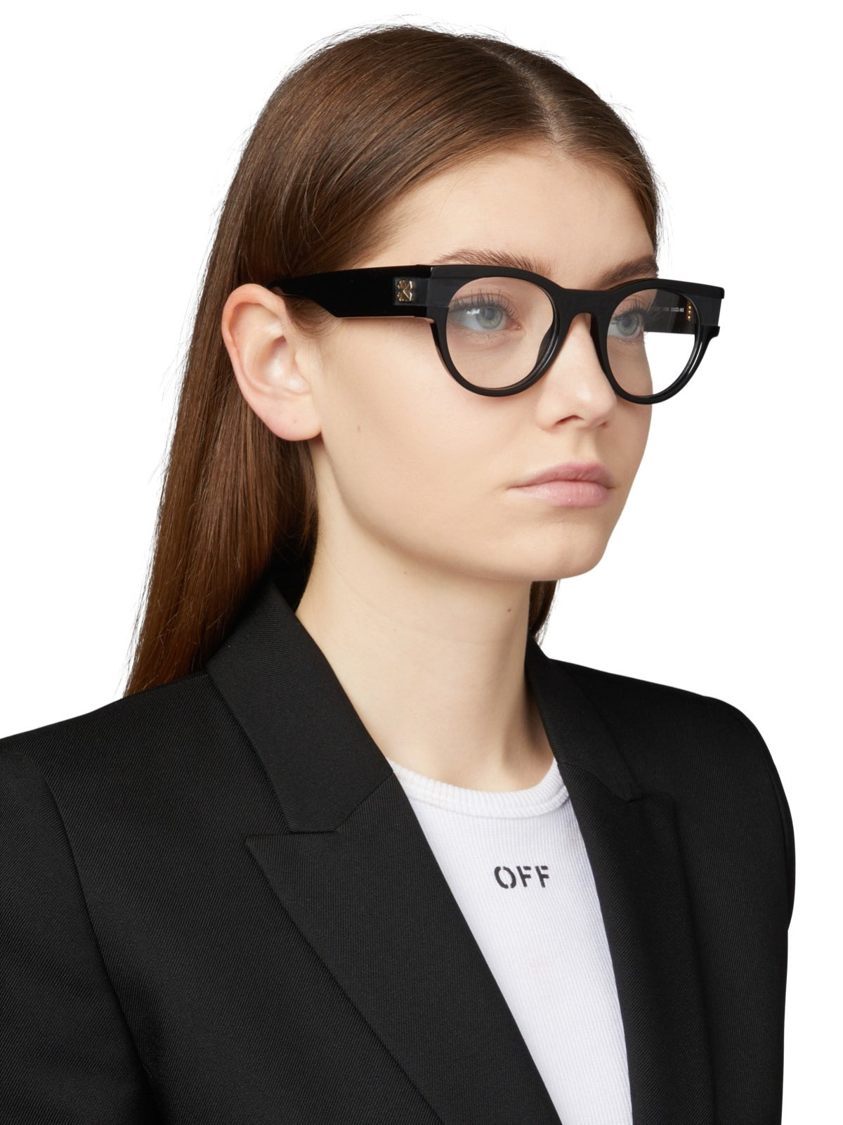 Off White Eyewear Style 8 1000 51