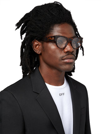 Off White Eyewear Style 8 6000 51