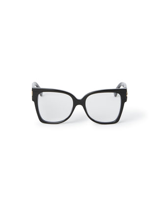 Off White Eyewear Style 8 1000 54
