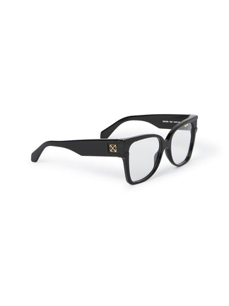 Off White Eyewear Style 8 1000 54