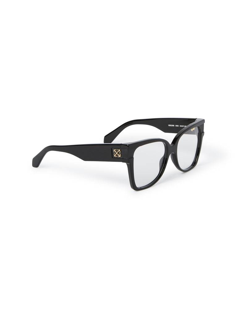 Off White Eyewear Style 8 1000 54