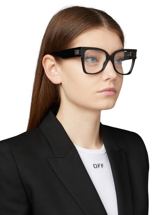 Off White Eyewear Style 8 1000 54