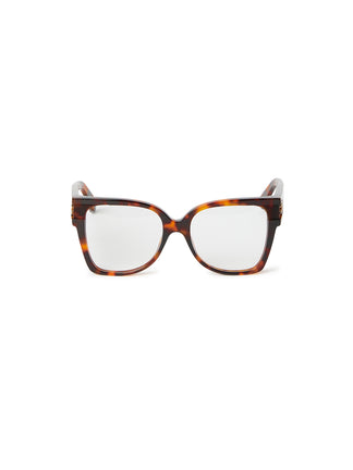 Off White Eyewear Style 8 6000 54