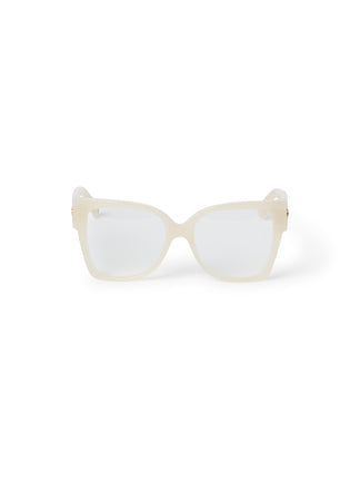 Off White Eyewear Style 8 6100 54