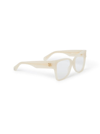 Off White Eyewear Style 8 6100 54