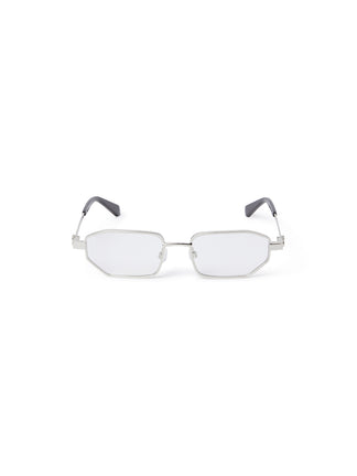 Off White Eyewear Style 8 7200 53