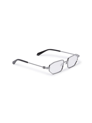 Off White Eyewear Style 8 7700 53