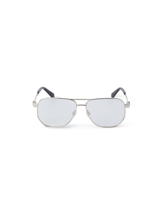 Off White Eyewear Style 8 7200 59