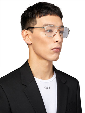 Off White Eyewear Style 8 7200 59