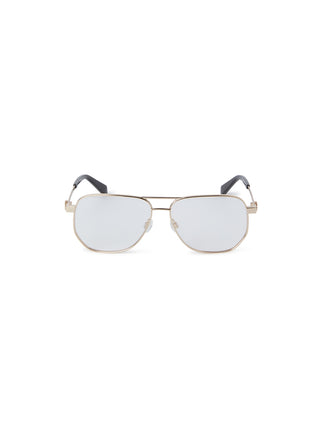 Off White Eyewear Style 8 7600 59