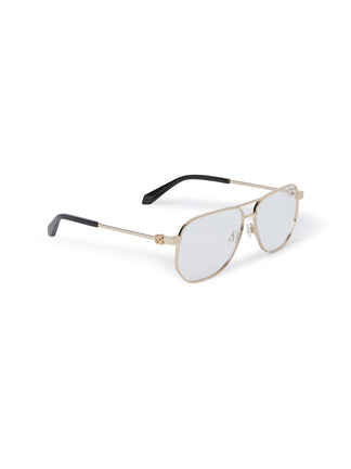 Off White Eyewear Style 8 7600 59