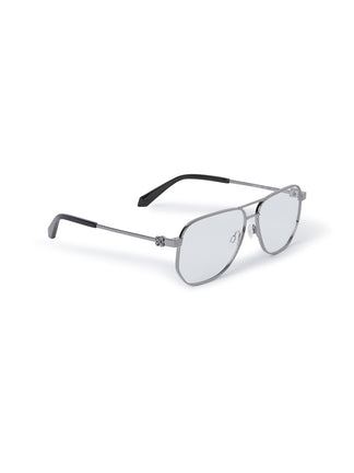 Off White Eyewear Style 8 7700 59