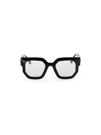 Off White Eyewear Style 8 1000 49