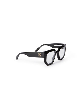 Off White Eyewear Style 8 1000 49