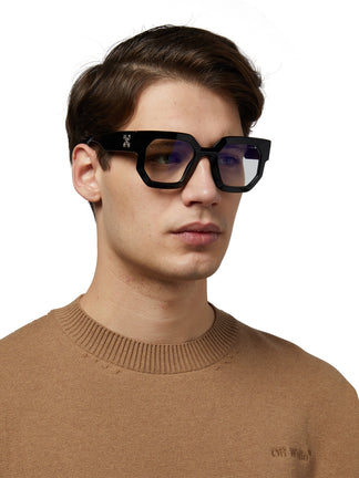 Off White Eyewear Style 8 1000 49