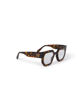 Off White Eyewear Style 8 6000 49