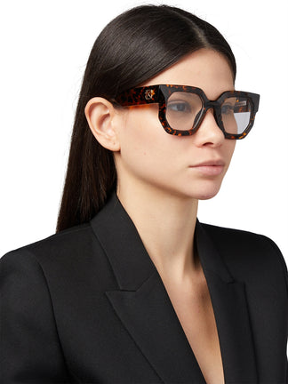 Off White Eyewear Style 8 6000 49
