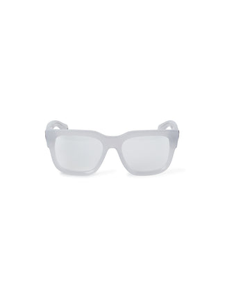 Off White Eyewear Style 8 0900 53