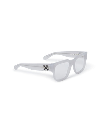 Off White Eyewear Style 8 0900 53